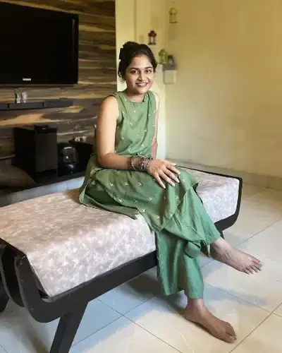Sanasar Call Girls