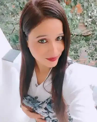 Call Girls in Sanasar