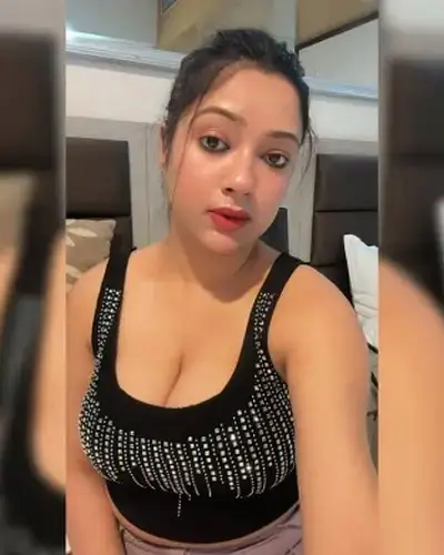 Call Girls Service Sanasar