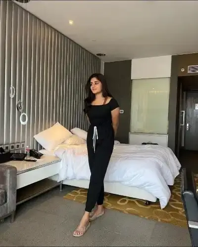Sanasar Call Girl Service
