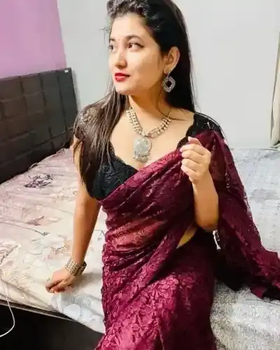 Sanasar Call Girl
