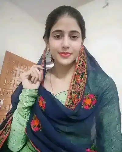 Call Girl Sanasar
