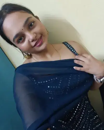 Sanasar Escorts Service