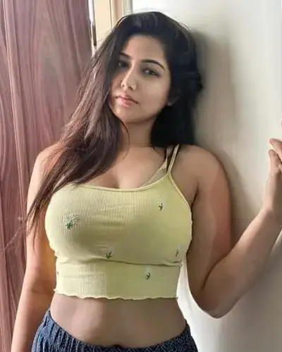 Escorts Sanasar