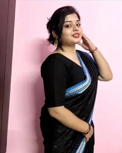 Escorts Service Sanasar
