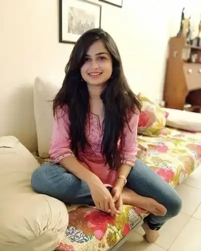 Sanasar Escorts