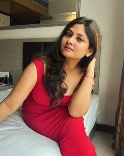 Call Girls Sanasar Cash On Delivery