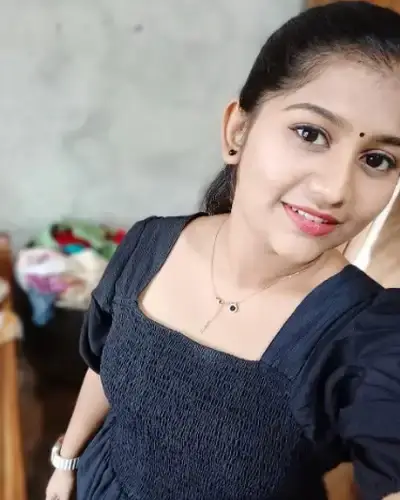 Call Girls Sanasar Cash On Delivery