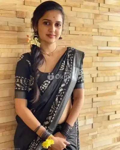 Call Girls Sanasar Cash On Delivery