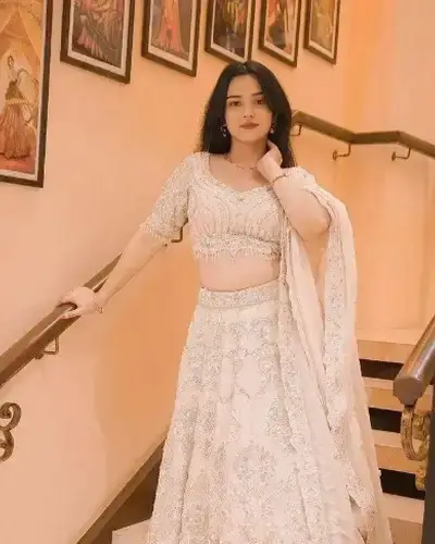 Escort Service In Sanasar