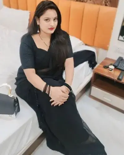 Escort Service Sanasar