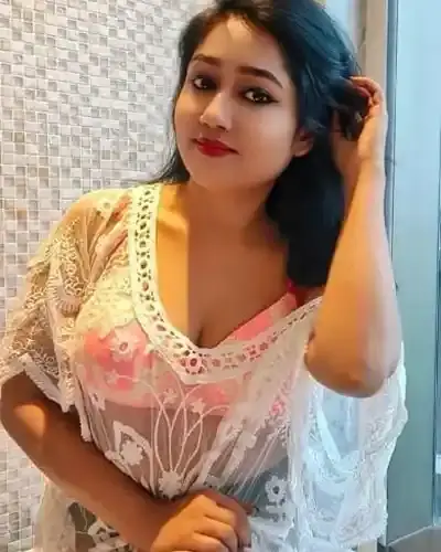 Escort Sanasar